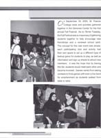 http://yearbook.sfc.edu/omeka/files/2006/Thumbnails/JPEG/YB2006_Part35.jpg