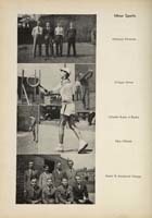 http://yearbook.sfc.edu/omeka/files/1938/Thumbnails/JPEG/YB1938_Part57.jpg