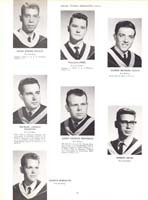 http://yearbook.sfc.edu/omeka/files/1964/Thumbnails/JPEG/YB1964_Part17.jpg