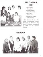 http://yearbook.sfc.edu/omeka/files/1985/Thumbnails/JPEG/YB1985_Part74.jpg