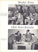 http://yearbook.sfc.edu/omeka/files/1949/Thumbnails/JPEG/YB1949_Part57.jpg