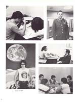 http://yearbook.sfc.edu/omeka/files/1979/Thumbnails/JPEG/YB1979_Part4.jpg