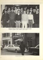 http://yearbook.sfc.edu/omeka/files/1969/Thumbnails/JPEG/YB1969_Part43.jpg