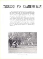 http://yearbook.sfc.edu/omeka/files/1967/Thumbnails/JPEG/YB1967_Part38.jpg