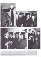 http://yearbook.sfc.edu/omeka/files/1999/Thumbnails/JPEG/YB1999_Part48.jpg