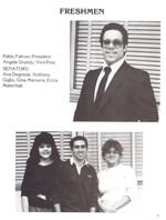 http://yearbook.sfc.edu/omeka/files/1985/Thumbnails/JPEG/YB1985_Part50.jpg