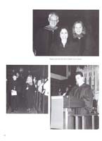 http://yearbook.sfc.edu/omeka/files/1996/Thumbnails/JPEG/YB1996_Part29.jpg