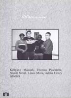 http://yearbook.sfc.edu/omeka/files/2004/Thumbnails/JPEG/YB2004_Part40.jpg