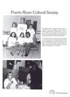 http://yearbook.sfc.edu/omeka/files/1995/Thumbnails/JPEG/YB1995_Part23.jpg