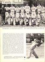 http://yearbook.sfc.edu/omeka/files/1961/Thumbnails/JPEG/YB1961_Part92.jpg