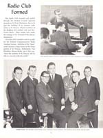 http://yearbook.sfc.edu/omeka/files/1963/Thumbnails/JPEG/YB1963_Part37.jpg