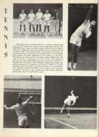 http://yearbook.sfc.edu/omeka/files/1969/Thumbnails/JPEG/YB1969_Part90.jpg