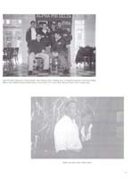 http://yearbook.sfc.edu/omeka/files/1997/Thumbnails/JPEG/YB1997_Part43.jpg