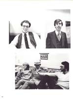 http://yearbook.sfc.edu/omeka/files/1981/Thumbnails/JPEG/YB1981_Part96.jpg