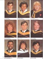 http://yearbook.sfc.edu/omeka/files/1994/Thumbnails/JPEG/YB1994_Part59.jpg