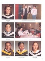 http://yearbook.sfc.edu/omeka/files/1997/Thumbnails/JPEG/YB1997_Part57.jpg