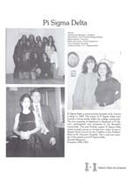 http://yearbook.sfc.edu/omeka/files/1995/Thumbnails/JPEG/YB1995_Part32.jpg