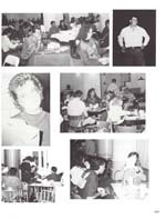 http://yearbook.sfc.edu/omeka/files/1990/Thumbnails/JPEG/YB1990_Part81.jpg