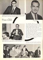 http://yearbook.sfc.edu/omeka/files/1961/Thumbnails/JPEG/YB1961_Part80.jpg