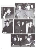 http://yearbook.sfc.edu/omeka/files/1996/Thumbnails/JPEG/YB1996_Part33.jpg