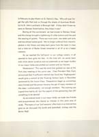 http://yearbook.sfc.edu/omeka/files/1965/Thumbnails/JPEG/YB1965_Part30.jpg