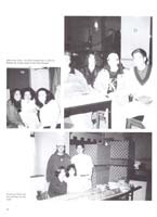 http://yearbook.sfc.edu/omeka/files/1996/Thumbnails/JPEG/YB1996_Part19.jpg