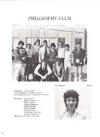 http://yearbook.sfc.edu/omeka/files/1980/Thumbnails/JPEG/YB1980_Part52.jpg