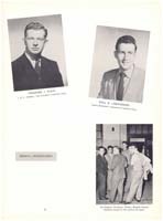 http://yearbook.sfc.edu/omeka/files/1949/Thumbnails/JPEG/YB1949_Part31.jpg