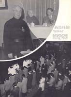 http://yearbook.sfc.edu/omeka/files/1949/Thumbnails/JPEG/YB1949_Part27.jpg