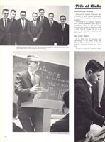 http://yearbook.sfc.edu/omeka/files/1964/Thumbnails/JPEG/YB1964_Part59.jpg