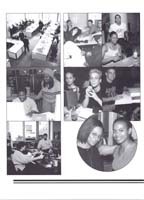 http://yearbook.sfc.edu/omeka/files/2000/Thumbnails/JPEG/YB2000_Part33.jpg