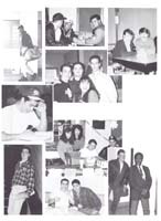 http://yearbook.sfc.edu/omeka/files/1992/Thumbnails/JPEG/YB1992_Part77.jpg