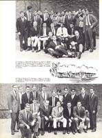 http://yearbook.sfc.edu/omeka/files/1964/Thumbnails/JPEG/YB1964_Part66.jpg