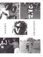 http://yearbook.sfc.edu/omeka/files/1988/Thumbnails/JPEG/YB1988_Part79.jpg