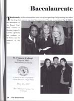 http://yearbook.sfc.edu/omeka/files/2007/Thumbnails/JPEG/YB2007_Part39.jpg