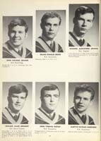 http://yearbook.sfc.edu/omeka/files/1969/Thumbnails/JPEG/YB1969_Part29.jpg