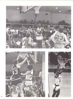 http://yearbook.sfc.edu/omeka/files/1979/Thumbnails/JPEG/YB1979_Part31.jpg