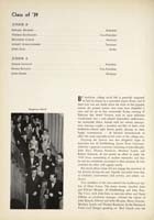 http://yearbook.sfc.edu/omeka/files/1938/Thumbnails/JPEG/YB1938_Part32.jpg