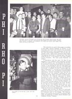 http://yearbook.sfc.edu/omeka/files/1967/Thumbnails/JPEG/YB1967_Part29.jpg