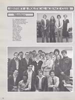 http://yearbook.sfc.edu/omeka/files/1979/Thumbnails/JPEG/YB1979_Part44.jpg