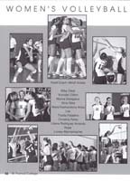 http://yearbook.sfc.edu/omeka/files/2011/Thumbnails/JPEG/YB2011_Part30.jpg