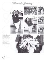 http://yearbook.sfc.edu/omeka/files/2008/Thumbnails/JPEG/YB2008_Part50.jpg