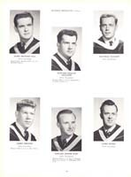 http://yearbook.sfc.edu/omeka/files/1964/Thumbnails/JPEG/YB1964_Part35.jpg