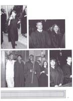 http://yearbook.sfc.edu/omeka/files/1999/Thumbnails/JPEG/YB1999_Part45.jpg