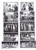 http://yearbook.sfc.edu/omeka/files/2011/Thumbnails/JPEG/YB2011_Part51.jpg