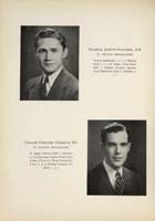 http://yearbook.sfc.edu/omeka/files/1938/Thumbnails/JPEG/YB1938_Part21.jpg