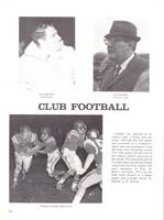 http://yearbook.sfc.edu/omeka/files/1968/Thumbnails/JPEG/YB1968_Part94.jpg