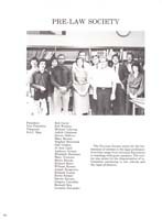 http://yearbook.sfc.edu/omeka/files/1980/Thumbnails/JPEG/YB1980_Part53.jpg