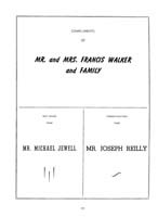 http://yearbook.sfc.edu/omeka/files/1961/Thumbnails/JPEG/YB1961_Part106.jpg