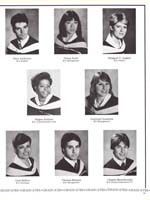 http://yearbook.sfc.edu/omeka/files/1987/Thumbnails/JPEG/YB1987_Part29.jpg